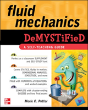 Fluid Mechanics Demystified - Preview