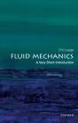 Fluid Mechanics - Preview