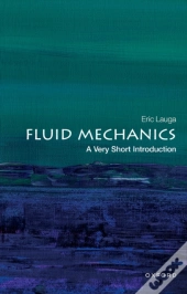 Fluid Mechanics