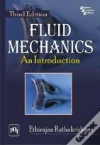 Fluid Mechanics