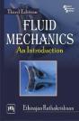 Fluid Mechanics - Preview