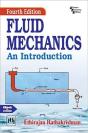 Fluid Mechanics - Preview