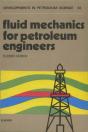 Fluid Mechanics For Petroleum Engineers - Preview