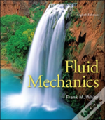 Fluid Mechanics