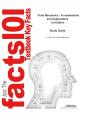 Fluid Mechanics , Fundamentals And Applications - Preview