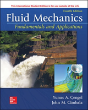Fluid Mechanics: Fundamentals And Applications - Preview