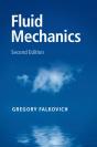 Fluid Mechanics - Preview