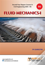 Fluid Mechanics - I