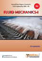 Fluid Mechanics - I - Preview