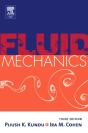 Fluid Mechanics - Preview