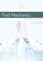 Fluid Mechanics - Preview