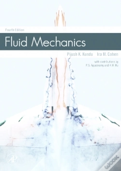 Capa do artigo Fluid Mechanics