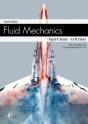 Fluid Mechanics - Preview