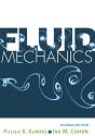Fluid Mechanics - Preview