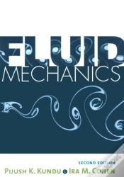Capa do artigo Fluid Mechanics