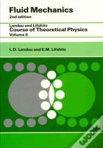 Fluid Mechanics