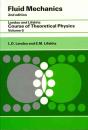 Fluid Mechanics - Preview