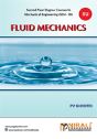 Fluid Mechanics - Preview