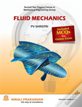 Fluid Mechanics