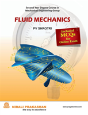 Fluid Mechanics - Preview