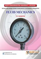 Fluid Mechanics