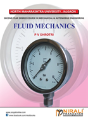 Fluid Mechanics - Preview