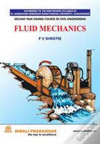 Fluid Mechanics