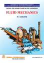 Fluid Mechanics - Preview