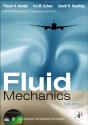 Fluid Mechanics - Preview