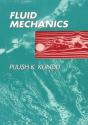 Fluid Mechanics - Preview