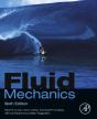 Fluid Mechanics - Preview