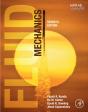 Fluid Mechanics - Preview