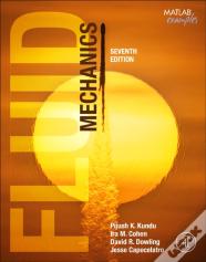 Fluid Mechanics