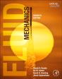 Fluid Mechanics - Preview