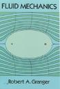 Fluid Mechanics - Preview