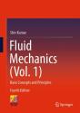 Fluid Mechanics (Vol. 1) - Preview