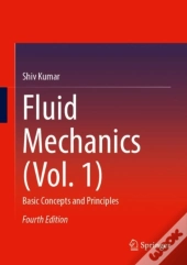 Fluid Mechanics (Vol. 1)