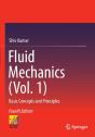 Fluid Mechanics (Vol. 1) - Preview