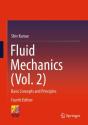 Fluid Mechanics (Vol. 2) - Preview