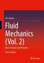 Fluid Mechanics (Vol. 2) - Preview
