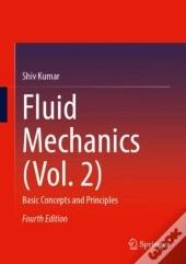 Fluid Mechanics (Vol. 2)