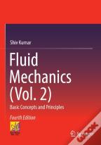 Fluid Mechanics (Vol. 2)