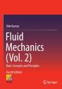 Fluid Mechanics (Vol. 2) - Preview