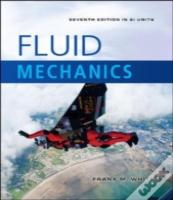 Fluid Mechanics With Student CD