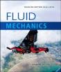 Fluid Mechanics With Student CD - Preview
