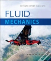 Capa do artigo Fluid Mechanics With Student CD