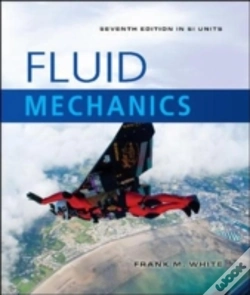 Capa do artigo Fluid Mechanics With Student CD