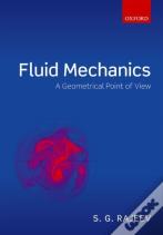 Fluid Mechanics