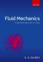 Fluid Mechanics - Preview