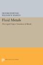 Fluid Metals - Preview